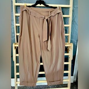 Athleta Cardiff Pants